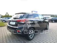2020 Hyundai I20