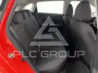 2020 Hyundai I20