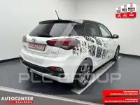 2020 Hyundai I20