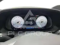2020 Hyundai I20