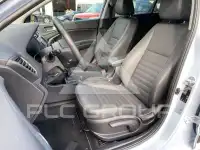 2020 Hyundai I20