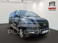 2020 Hyundai H-1