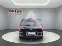 2020 Hyundai H-1