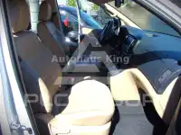 2020 Hyundai H-1