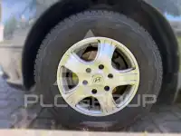 2020 Hyundai H-1