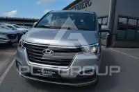 2020 Hyundai H-1