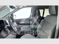 2020 Hyundai H-1