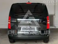 2020 Hyundai H-1