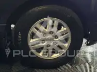 2020 Hyundai H-1