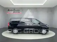 2020 Hyundai H-1
