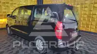 2020 Hyundai H-1