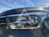 2020 Hyundai H-1