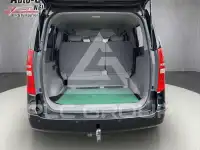 2020 Hyundai H-1