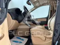 2020 Hyundai H-1
