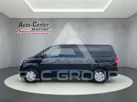 2020 Hyundai H-1