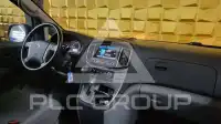 2020 Hyundai H-1