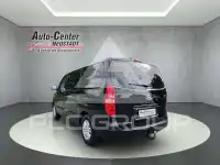 2020 Hyundai H-1