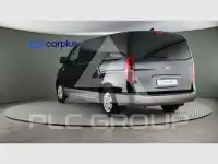 2020 Hyundai H-1