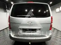 2020 Hyundai H-1