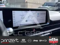 2020 Hyundai Ioniq