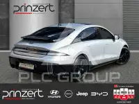 2020 Hyundai Ioniq