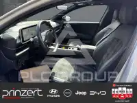 2020 Hyundai Ioniq