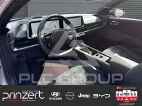 2020 Hyundai Ioniq