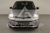 2020 Volkswagen Up