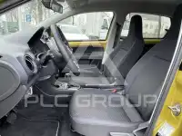 2020 Volkswagen Up