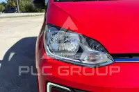 2020 Volkswagen Up