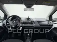 2020 Volkswagen Up