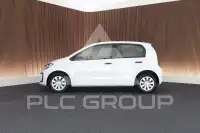 2020 Volkswagen Up