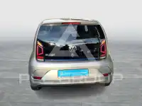 2020 Volkswagen Up