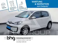 2020 Volkswagen Up