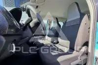 2020 Volkswagen Up