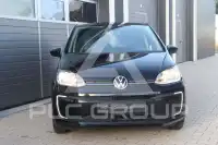 2020 Volkswagen Up
