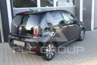 2020 Volkswagen Up