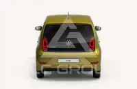 2020 Volkswagen Up