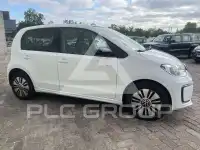 2020 Volkswagen Up