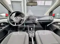 2020 Volkswagen Up