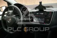 2020 Volkswagen Up