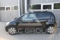 2020 Volkswagen Up