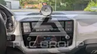 2020 Volkswagen Up