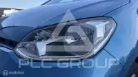 2020 Volkswagen Up