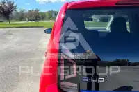 2020 Volkswagen Up
