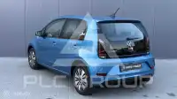 2020 Volkswagen Up