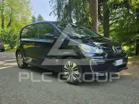 2020 Volkswagen Up