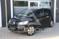 2020 Volkswagen Up