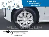 2020 Volkswagen Up