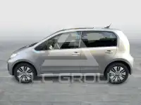 2020 Volkswagen Up